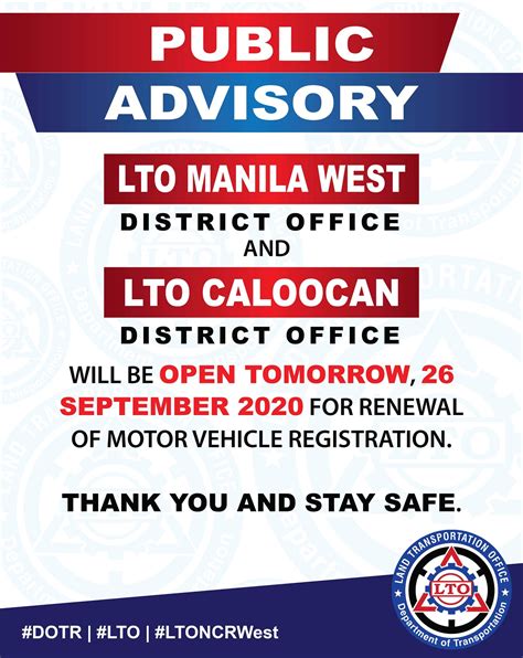 lto caloocan photos|Facebook.
